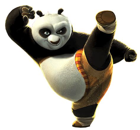Image Kung Fu Panda Render Copy Vs Battles Wiki Fandom