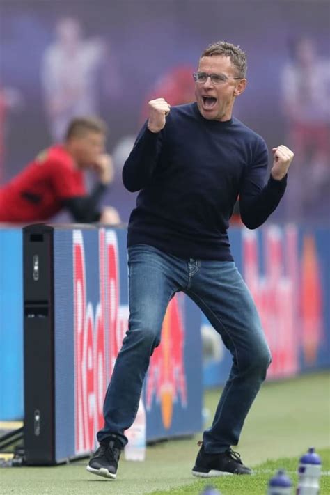 Rangnick was in the running for the england job before sam allardyce took overcredit: Gladbacher Gedankenspiele um Rangnick? "Würde gern große ...