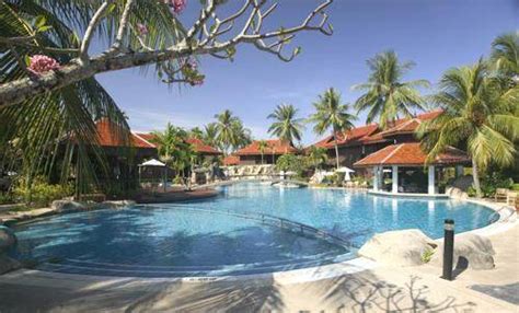 Pantai cenang langkawi, kedah, malaysia, 07000. Meritus Pelangi Beach Resort And Spa, Langkawi, Pantai ...