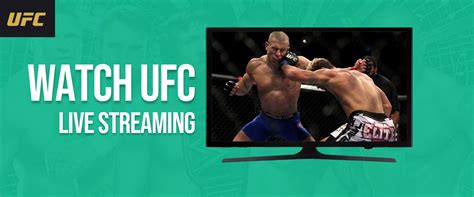 How To Watch Ufc 264 Live Streaming From Anywhere