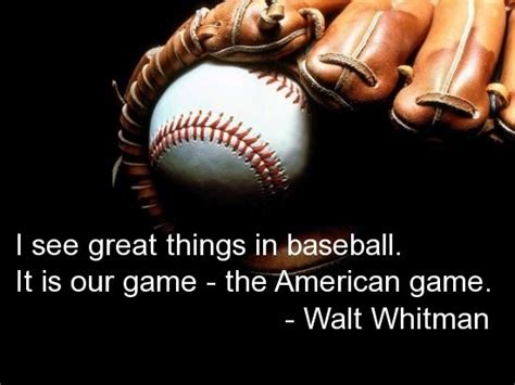 Inspirational little league baseball quotes facebook #sportsquotes. Little League Baseball Famous Quotes. QuotesGram