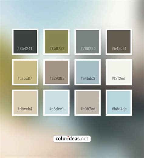 Dusty Gray Gray Dove Gray 949494 Color Palette Color Palette Ideas