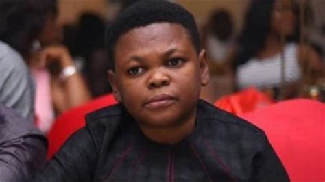 osita iheme paw paw biography and net worth 2018⚫marriage⚫real age⚫career youtube