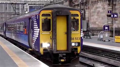 Retrieved 17 november the nearest railway stations are mount florida and king's park. A Amazing Glasgow Central Station Trains 2014 - YouTube