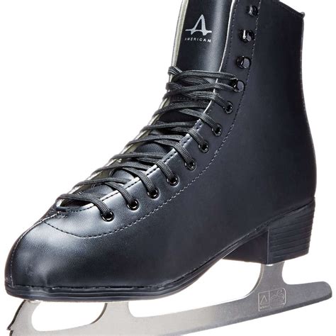 The 8 Best Ice Skates Of 2019