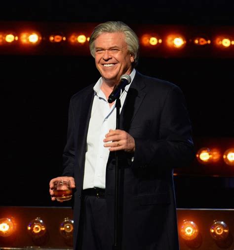 Ron White Bio And Wiki Net Worth Age Height And Weight