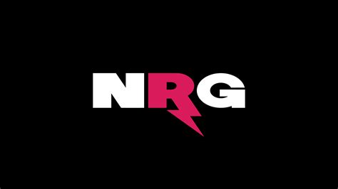 Nrg Wallpapers Top Free Nrg Backgrounds Wallpaperaccess