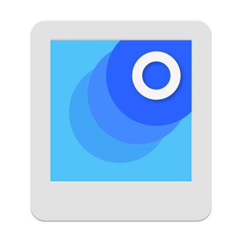 Ini adalah kamera kecantikan dan filter terbaik untuk mengambil foto narsis. Download B612 Versi Lama - Tips Bbm Messenger 2018 1 2 Apk ...