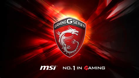 1920x1080 gaming wallpapers new 1080p gaming wallpapers 33 hd wallpaper collections szftlgs. Notebook MSI suggested for an extreme gaming - Enkey Magazine