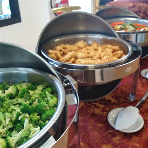 Catering cibubur, Catering Jakarta, Catering sentul, Catering lamaran