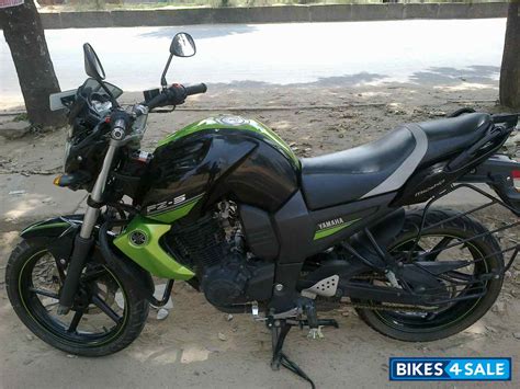 Also view fz s fi (v 2.0) interior images, specs, features, expert reviews, news, videos, colours and mileage info at zigwheels.com. Used 2010 model Yamaha FZ-S for sale in Bangalore. ID ...