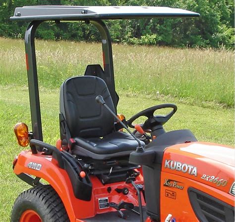 The canopy frames are constructed from 16 gauge steel tube. 2017 Orange Aftermarket HARDTOP ABS PLASTIC CANOPY FOR ...