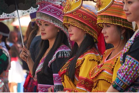 History Traditions And Tips For Celebrating Hmong New Year