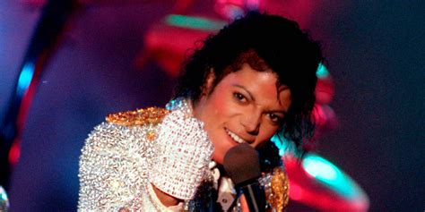 Michael Jackson Estreia Série Da Discovery Noticias Humor