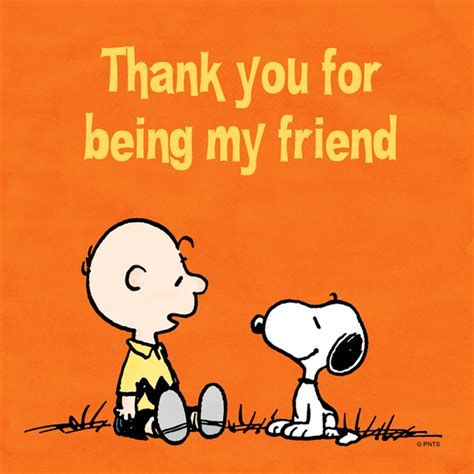 Thank you images | pictures to help you express your gratitude. Thank You For Being My Friend.. Pictures, Photos, and ...