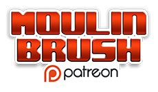 Moulinbrush S Profile Hentai Foundry