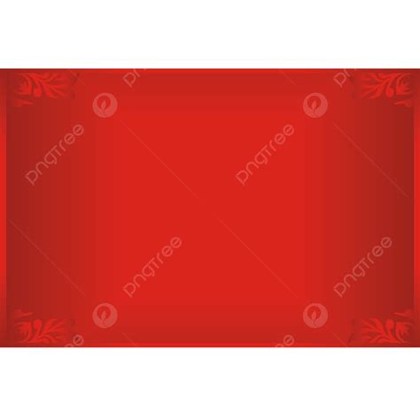 Red Gradient Background Red Gradient Wallpaper Background Image And