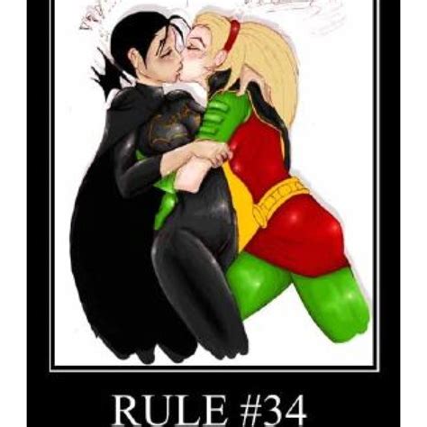 55 Best Rule 34 Images On Pinterest Rule 34 Funniest
