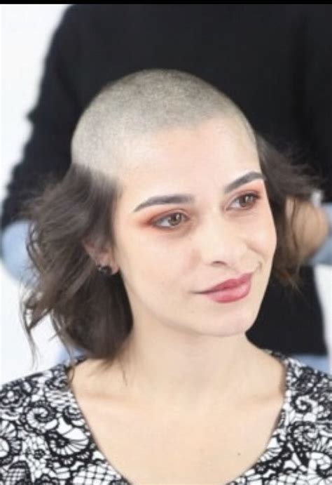 Posted by unknown on sunday, november 1, 2015. Pin by David Connelly on Extreme Hairstyles 02 in 2020 ...