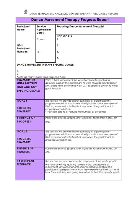 Site Progress Report Template 3 Templates Example Templates Gambaran