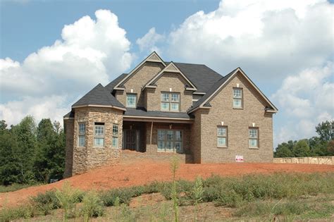 Tips for First Time Home Buyers - My Green Home Blog