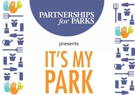 Pfp Presents Its My Park At Nathan Straus Playground City Parks