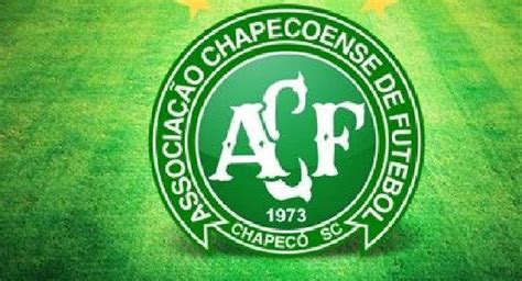 Get the latest chapecoense news, scores, stats, standings, rumors, and more from espn. Presidente da ACERJ: Chapecoense sempre foi diferente ...