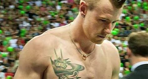 The montreal games of 1976 saw the polish men win the nation's only gold medal in the sport, after the women had won bronze in 1964 and 1968. ivan zaytsev hot and shirtless volleyball player