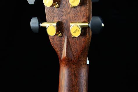 Se 102 Hand Made Premium Morris Guitars モーリスギター