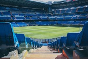 De openingswedstrijd van euro 2020 wordt gespeeld in het stadio olympico in rome. Selecties EK 2021 mogen uit 26 spelers bestaan | EK 2021