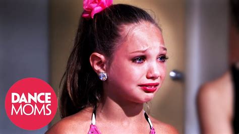 Download Dance Moms Maddie Forgets Her Solo In My Heart Season 2 Episode 13 Mp4 And Mp3 3gp