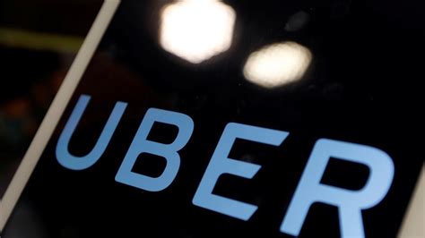 Uber To Require Drivers Riders To Wear Face Masks And Open Windows Fox News