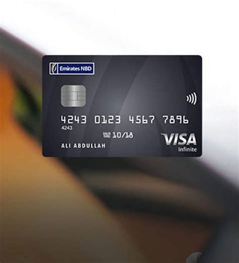 While most banks and debit card processors offer at least basic fraud protection, if not more, you may not get the cash back right away. Infinite Credit Card, Visa Card Benefits | Emirates NBD