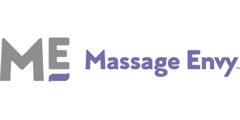 Massage Envy Vs Massageluxe Side By Side Comparison