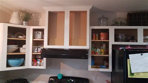 When it comes to painting cabinets, i know there are a lot of opinions and methods out there. Best Paint Sprayer Kitchen Cabinets-22 - F A R M H O U S E ...