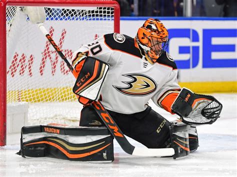 Find more ryan miller news, pictures, and information here. Sabres notes: Ryan Miller enjoying life with Ducks ...