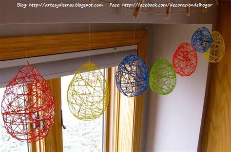 Decoracion de interiores ideas economicas. Ideas DIY para Decorar tu Cuarto Fácil y Económico ...