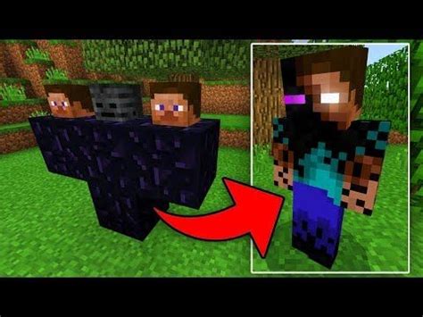 Efficient, productive, and interesting farm configurations can be achieved with the creative placement of water source blocks and sand. WE FOUND GREEN STEVE?! (Scary Minecraft Video) - YouTube ...