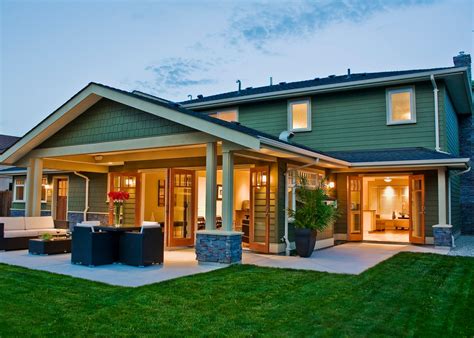 Outdoor kitchen patio outdoor kitchen design outdoor kitchens backyard patio designs modern backyard backyard covered patios covered patio design 50 stylish covered patio ideas. 25+ Concrete Patio Outdoor Designs, Decorating Ideas ...