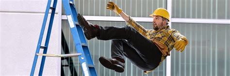Accidents at workplace in malaysia. The Worst Workplace Accidents in 2019 - Lowenthal & Abrams, PC