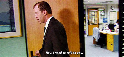 I Am Toby Whenever I Try To Talk To The People I Follow P Wiffle