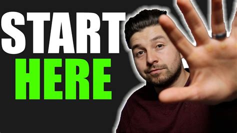 Now let's take a look at the book recommendations! Selling On Amazon For Beginners | 5 Tips For 2020 - YouTube
