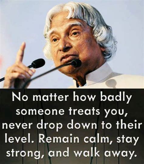 Abdul kalam quotes for success. APJ Abdul Kalam Quotes: 45+ Inspirational Quotes About ...