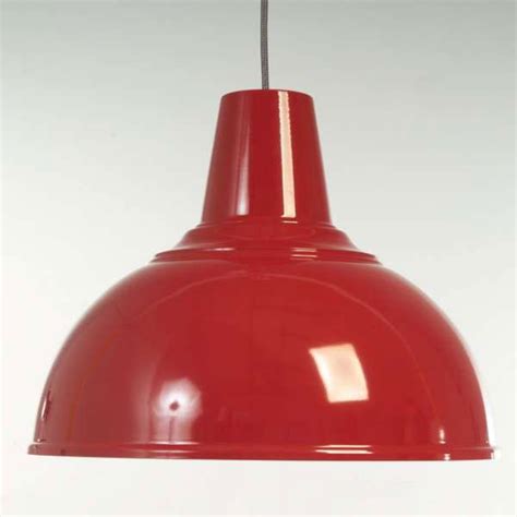 About 27% of these are chandeliers & pendant lights, 1% are led ceiling lights, and 0% are led a wide variety of red pendant light fixture options are available to you, such as lighting solutions service, material, and warranty(year). Kitchen Ceiling Pendant Light Red - Broughtons of ...