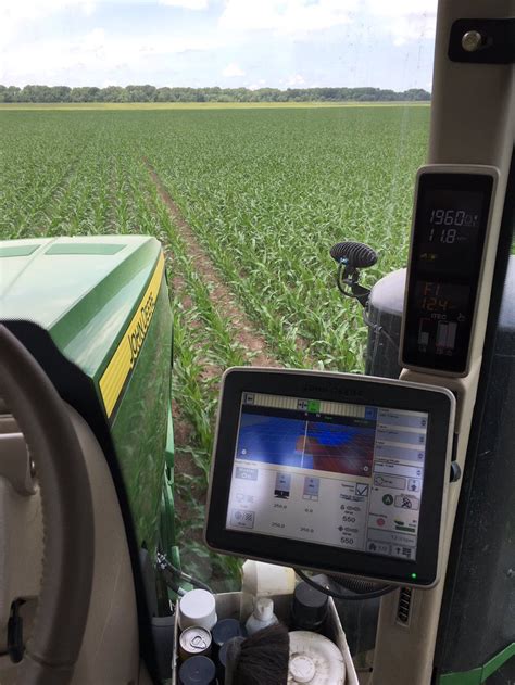 Check spelling or type a new query. TriCounty FS > Products & Services > Agronomy > Precision ...