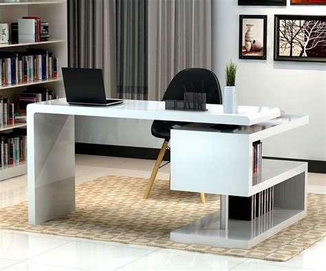 The new discount codes are constantly updated on couponxoo. Organizing your home office desks - darbylanefurniture.com ...