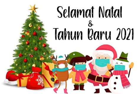 Cara membuatnya sama seperti cara membuat salju seperti di sebelumnya, berikan warna hijau buat layer baru dengan nama tekstur salju lalu klik custom shape tool dan ikuti langkah berikut Cara Membuat Kartu Natal Dengan Photoshop - Desain Kartu ...