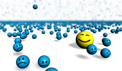 Smiley Face Wallpapers Wallpaper Cave