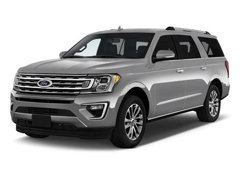 Fullsize Suv Rental Downtown Vancouver Pacific Car Rentals