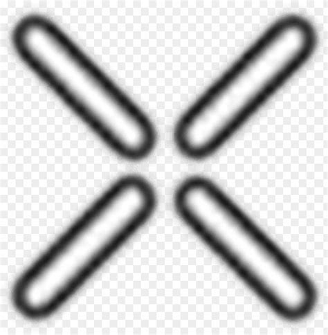 In krunker.io, the following is a list of all the definitions of the settings so that you can make your in this point, we are going to discuss the krunker.io best settings for better looks and appearance of the. Hitmarker download free clip art with a transparent ...